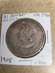 1908 GToh 1 1 y\BB 0.900B 25 G. KM 115.1BNXgt@[ERoX