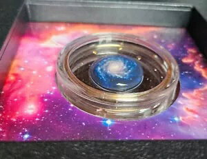 J[ 500 t NGC 1232 MNV[ ubN v[t 2024-