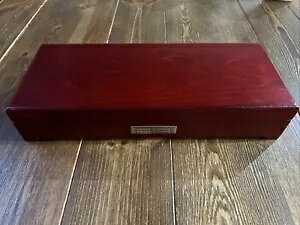 2016 tN D. [YxgƃEBXg `[` KV[ RC RNV ?