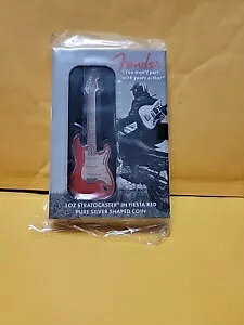 2022 1 IX Vo[ tF_[ XggLX^[ tBGX^ bh M^[ RC Vi 