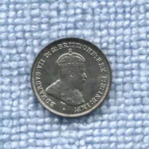 1910 Vo[ 6 yX gbv RC 炭 UNC ܂͂ɋ߂ ̈ӌ I[XgA W-803