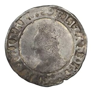 COh GUxX 1  1558-1603 Vo[ VO n}[h RC  6 s S.2577