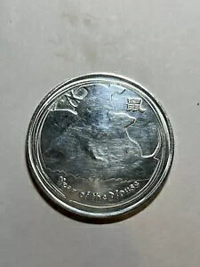 2008 ���i�[ �}�E�X 2 �I���X �V���o�[ �V���[�Y II �I�[�X�g�����A