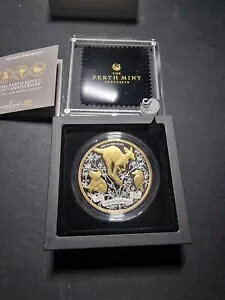 p[XǑn 125 NLO 2024 2IX Vo[ v[t bL RC