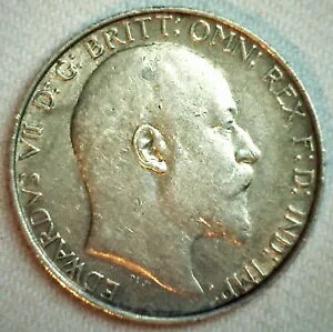 1906 NCMX t XF ɍ׉p̗ʂ̓g[dグ