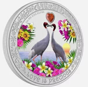 2024 jEG u CY vVX TX N[ 1IX 99.9% RC