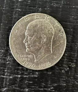 1776-1976 AC[n[ oeB x [ Vo[ 1 h ~g}[NȂAARC