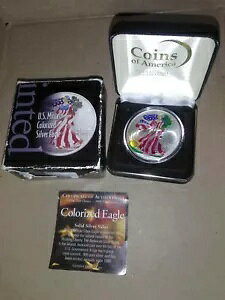 A 2001 J[CY 1 IXAJǂ̃{bNXCOARCtčVo[C[O