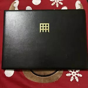 uw҂̏ёv`[`50NLORCJo[ K[W[؎ ?1