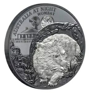 1$ I[XgAEAbgEiCg - EHobg ubN v[t jEG ACXh 1 IX Vo[ 2021