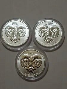 (3bg) jEG 1IX 2024  Iu Jo[ Vo[ 0.9999 ㎿B