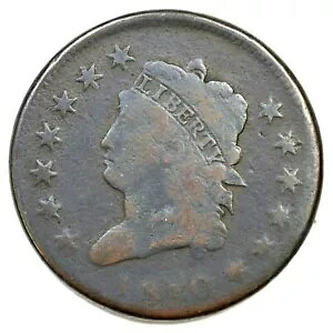 1810 S-284 R-3 �N���V�b�N �w�b�h ���[�W �Z���g �R�C�� 1c
