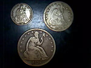 1875N_CA1876NNH[^[An[t_[̒^RCI