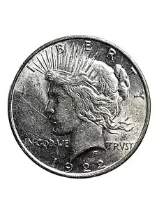 1922 s[X_[ tBftBA 1 hčdݒʉ ʐ^Q