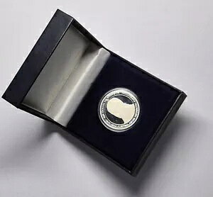 I[XgAɉ 100 NLO_I Vo[ v[t RC