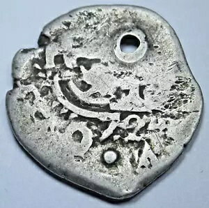 1700 ŇXyC{rA 1 A{̋̊C̕Ru RC