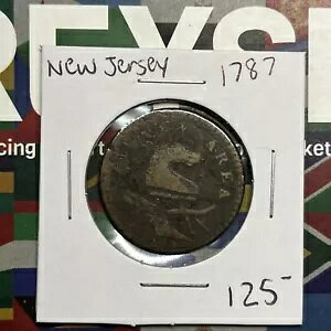 1787 j[W[W[ RjA - m@ V[TA