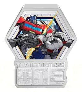 2024 jEG gXtH[}[  IveB}X vCƃKg 1 IX Vo[ RC