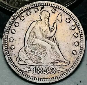 1853 V[ebh oeB NH[^[ 25C RAYS ARROWS O[hȂ 90% Vo[ čRC CC22968