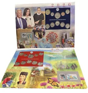 2020 P/D ʃ~gZbgX֋LORC؎