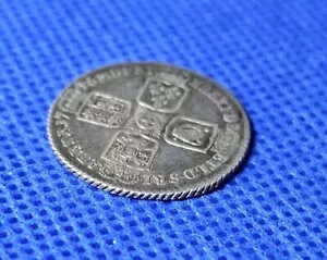 1746 LIMA 6yX - W[W 2 p