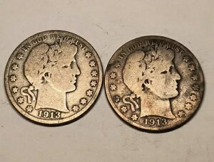 1913 N 1913 N̗t̃n[th 50 Zg̃AJ̃RCbgʉ