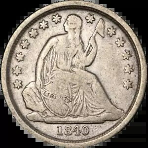 1840-O �V�[�e�b�h ���o�e�B �_�C�� - �J�[�e���Ȃ� �G�O�[�N�e�B�u �R�C�� �R���v�̂��������i