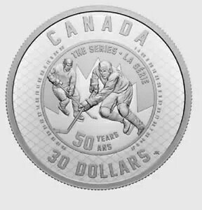 2022 Ji_ \A 1972 zbP[ T~bg V[Y 2IX$30 99.99% ȃVo[ RC