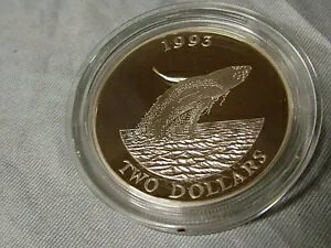 1993 o~[_ 2 h UgENW 1 IX Vo[ RC - Eg JI - gbvO[h