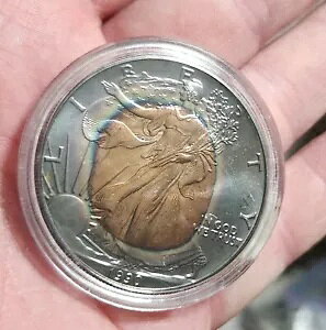 1990 AJ Vo[ C[O *g[h* ***Aȃg[h ASE***