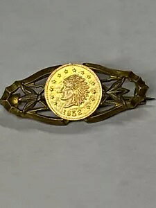 Be[W (S[h bV) 1852 JtHjA /g[N Eh CfBA wbh s