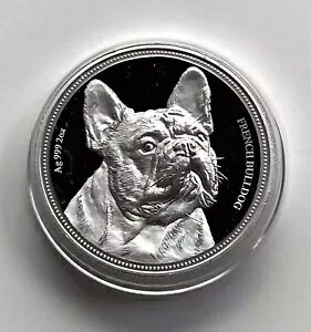 2018 jEG 2 IX Vo[ RC t` uhbO v[t hbO 2 IX RC COA/Ȃ