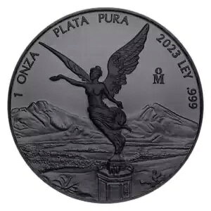 2023 LVR x^[h ubNIubNejE 1 IX