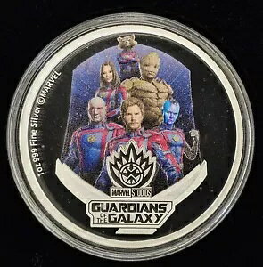 }[xEK[fBAYEIuEMNV[ Vol. #3 1IX Vo[ RC jEG 2023  ~g