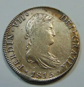 ���L�V�R - 1815 Mo JJ .903 �V���o�[ 8 ���A�� �R�C�� ~ �t�F���i���h 7 ��