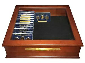 PCS č哝̃RCRNV ؐfBXvCP[X & 13 RCZbg 39 RC