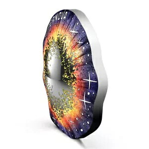 2024 2/3 IX v[t I[XgA X^[O Vo[ jo[X X[p[m@ RC ({bNXACoA)