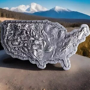 2024 čn} 2 IX Vo[ ڍ׃X^bJ[ ؍RXR