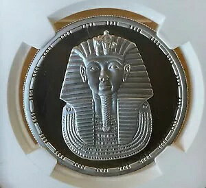 1993 GWvg NGC PF 67 Eg JI Vo[ 5 |h - c^J[̖}XN