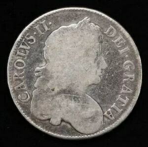 �C�M���X 1677 �`���[���Y 2 ���V���o�[ �N���E�� �R�C�� VG S-3358 KM-435 DAV-3776