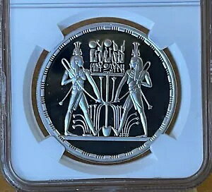 1993 GWvg NGC PF 69 Eg JI Vo[ 5 |h - ̏ے