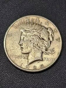 90% Vo[: 1925 N 1924 N̕ah + RC 16  (1901 ` 1964 N) bg #158