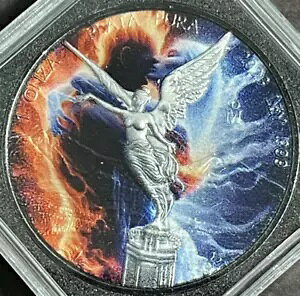 2023 1 IX .999 Vo[ LVR x^ t@CA[ACX C u J[CYh RC 10/100!!