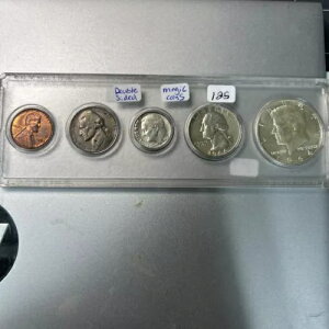 { 90% Vo[ PlfB n[t/Vo[ }WbN RC ZbgʃRC