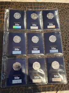 ܂̃v[ x 50 yX RC 9 A50 yX 9 ̃tZbg `FW `FbJ[ BUNC