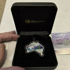 ?? 2016 p[X~g I[XgA $1 }bvRC O[gzIWU Vo[ 1IX ??