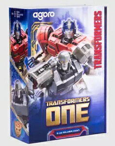 2024 AS jEG gXtH[}[  IveB}X vCƃKg 1 IX Vo[ RC NZM