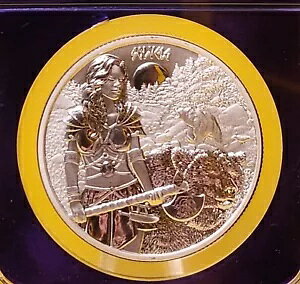 2024 1IX Vo[ Q}jA @L[ \FCO $5M NGC MS70 g[_[ r[ p[v RA