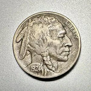 1924-D �o�b�t�@���[ �j�b�P�� VF/XF �ڍ׃L�[���t #6577