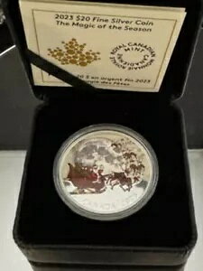 2023 Ji_ 20$ .999 ㎿ - G߂̖@ ÈłŌ